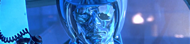T-1000