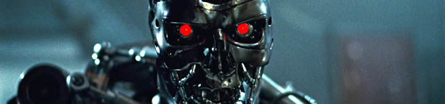 T-800